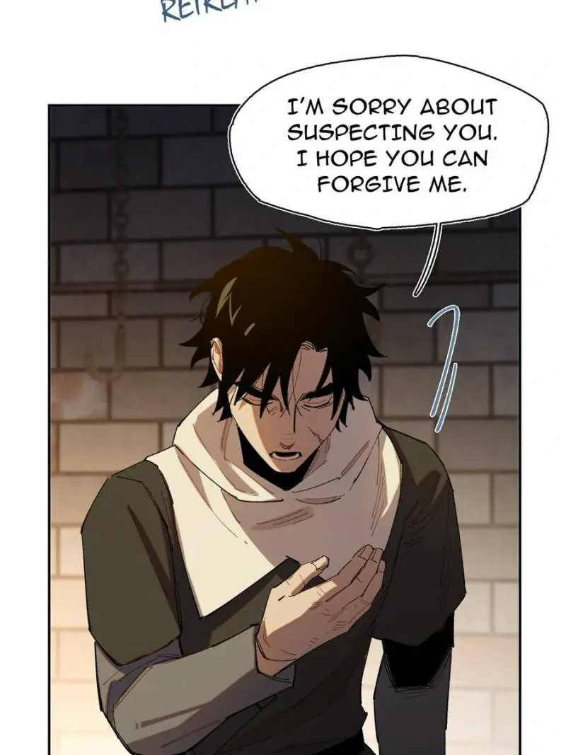 Read Turn You On chapter 4 image 44 on Lezhin