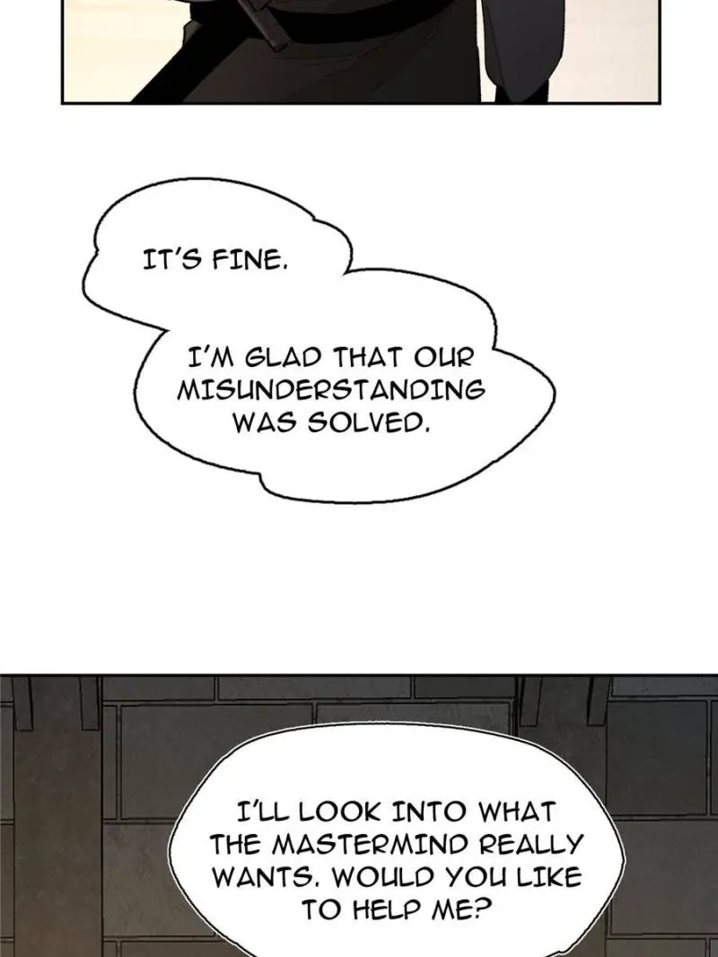 Read Turn You On chapter 4 image 45 on Lezhin