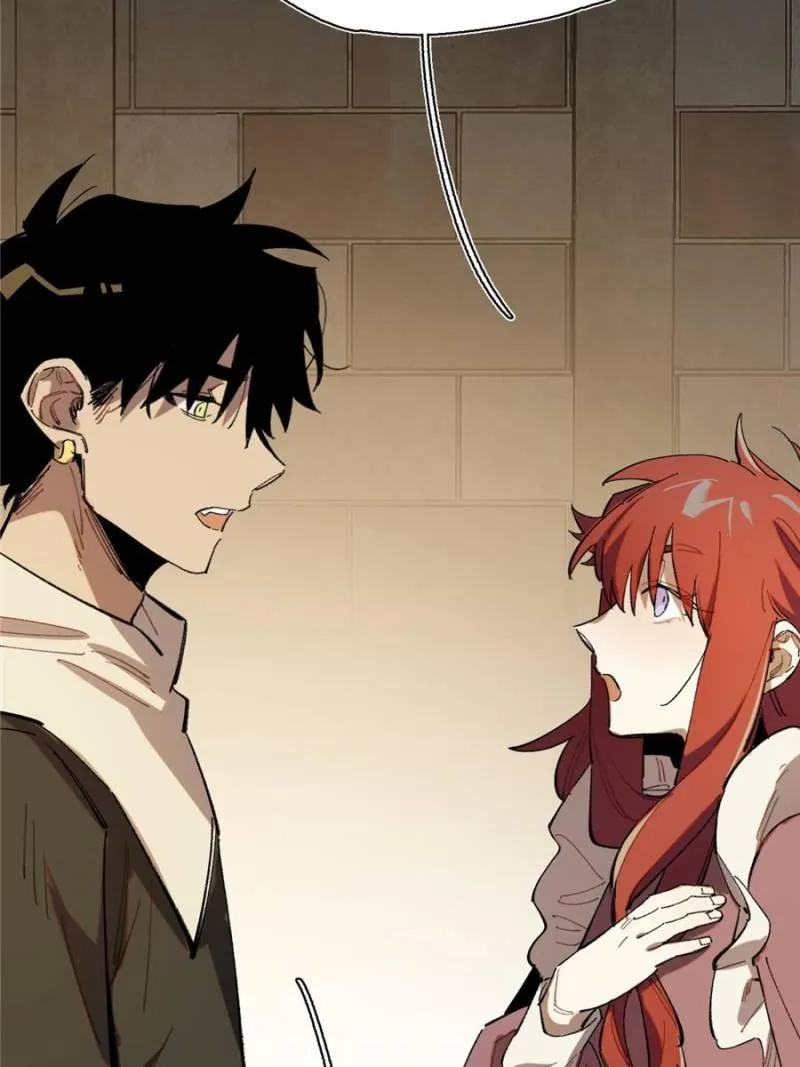 Read Turn You On chapter 4 image 46 on Lezhin