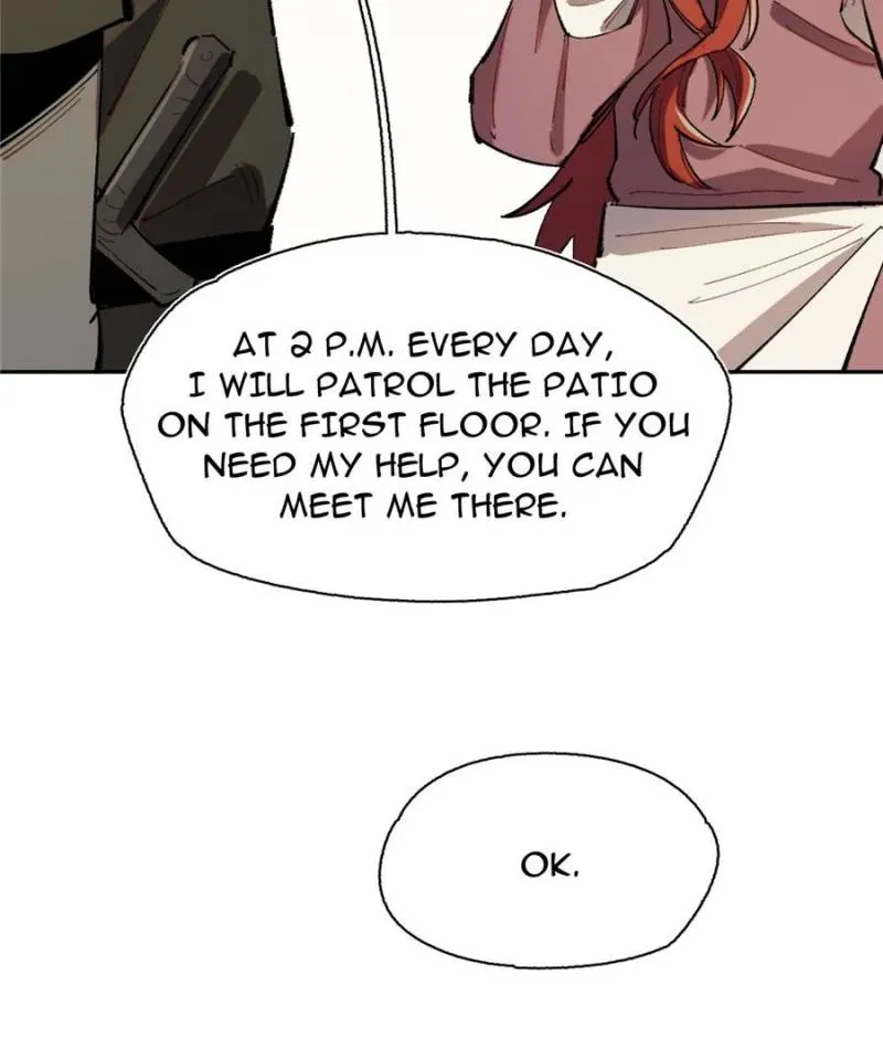Read Turn You On chapter 4 image 47 on Lezhin