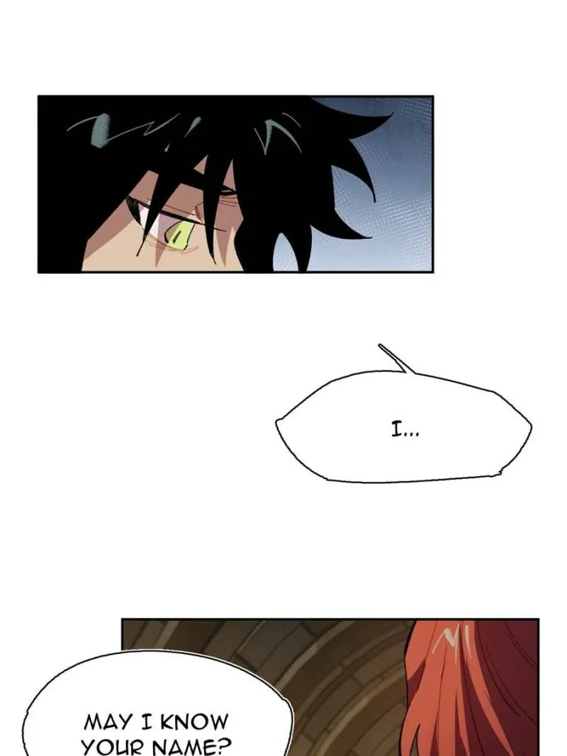 Read Turn You On chapter 4 image 48 on Lezhin