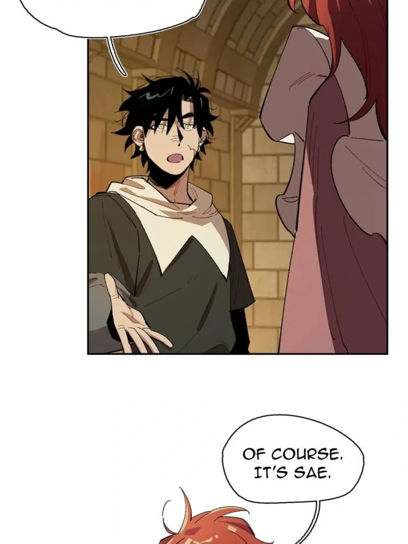 Read Turn You On chapter 4 image 49 on Lezhin