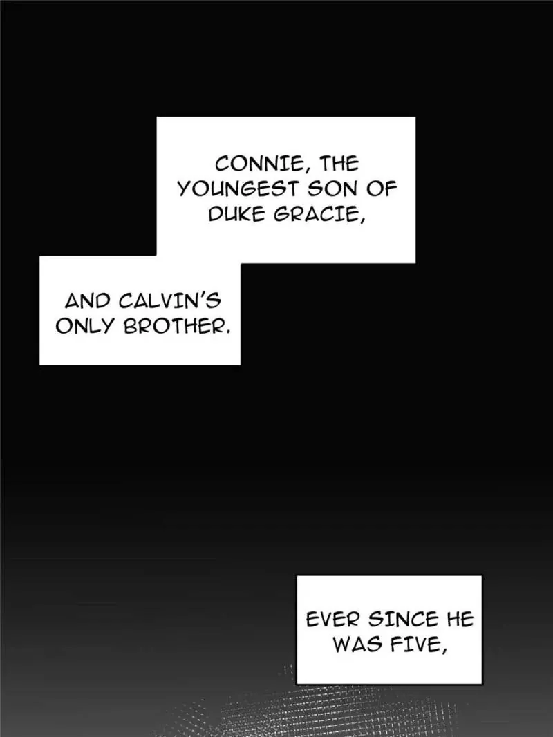 Read Turn You On chapter 4 image 5 on Lezhin