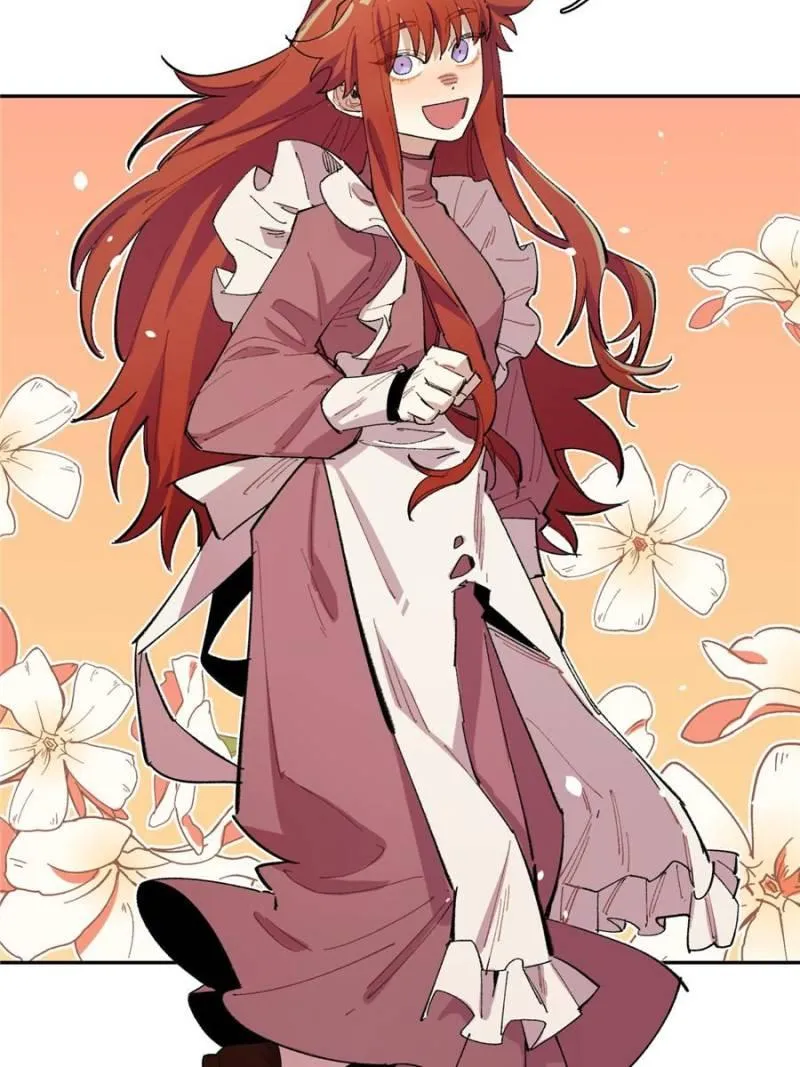 Read Turn You On chapter 4 image 50 on Lezhin