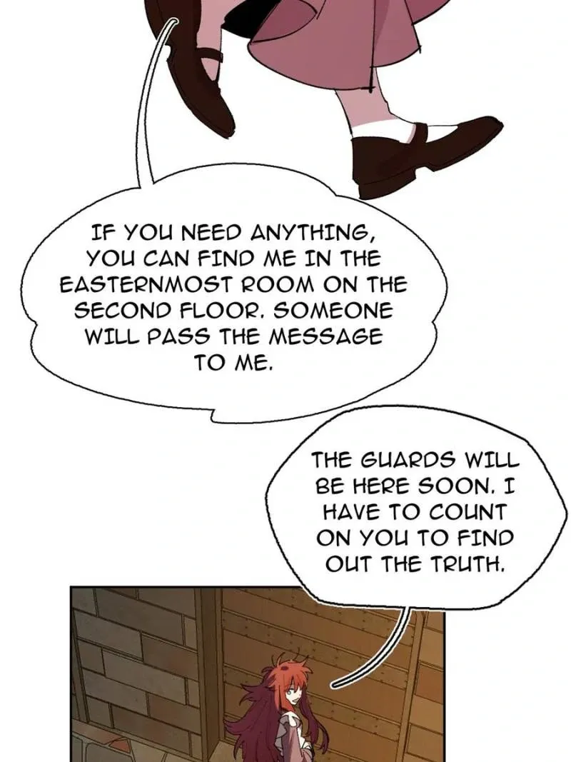 Read Turn You On chapter 4 image 51 on Lezhin