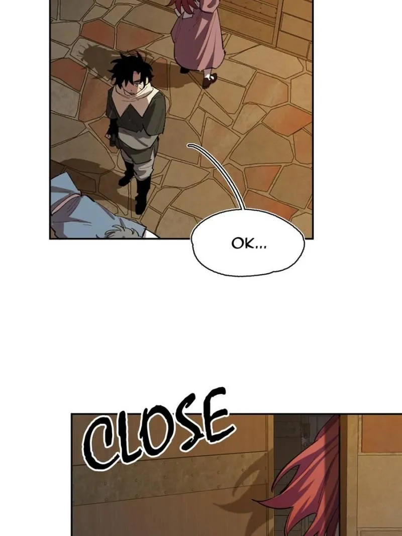 Read Turn You On chapter 4 image 52 on Lezhin