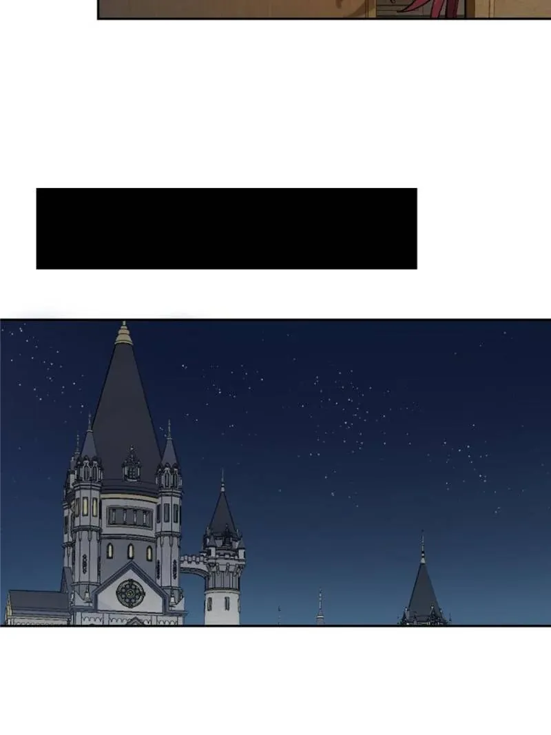 Read Turn You On chapter 4 image 53 on Lezhin