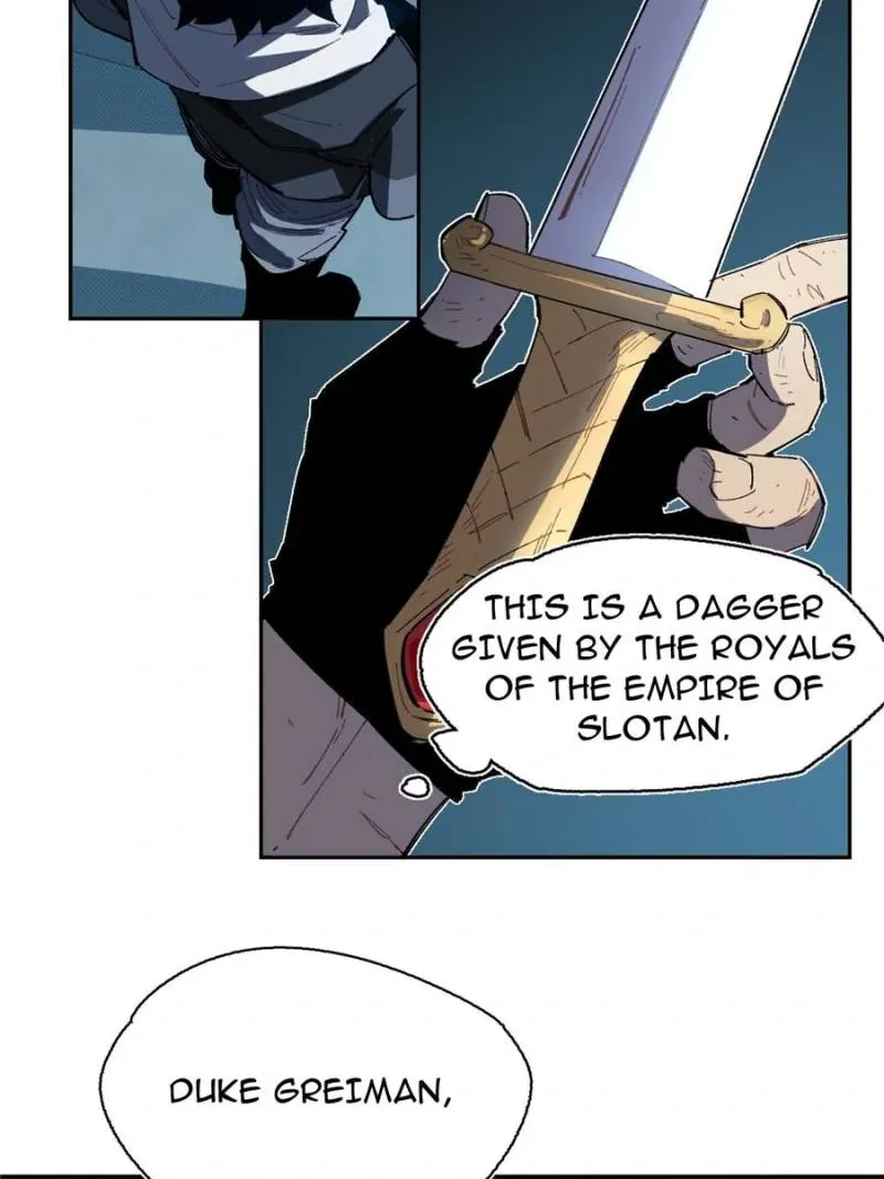 Read Turn You On chapter 4 image 55 on Lezhin