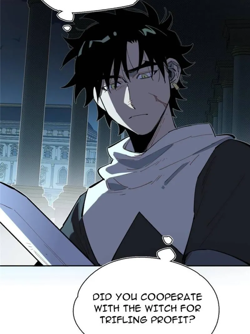 Read Turn You On chapter 4 image 56 on Lezhin