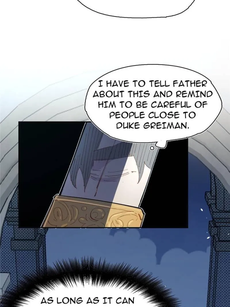 Read Turn You On chapter 4 image 57 on Lezhin