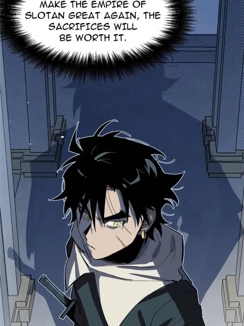 Read Turn You On chapter 4 image 58 on Lezhin