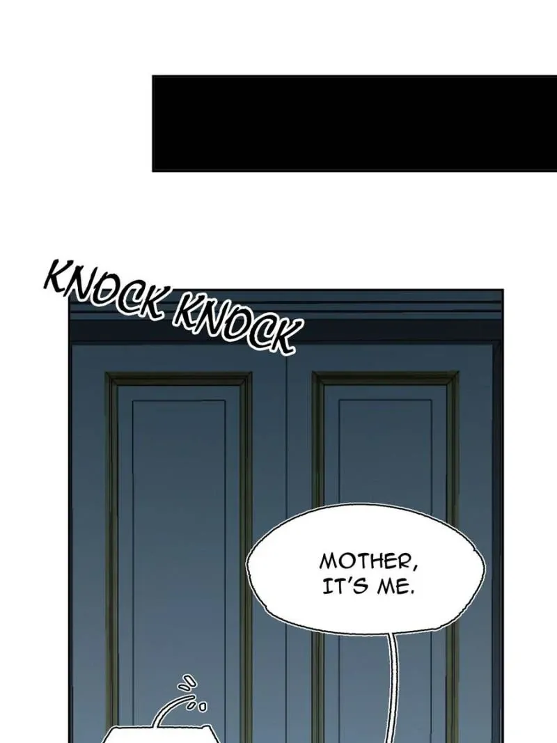 Read Turn You On chapter 4 image 60 on Lezhin