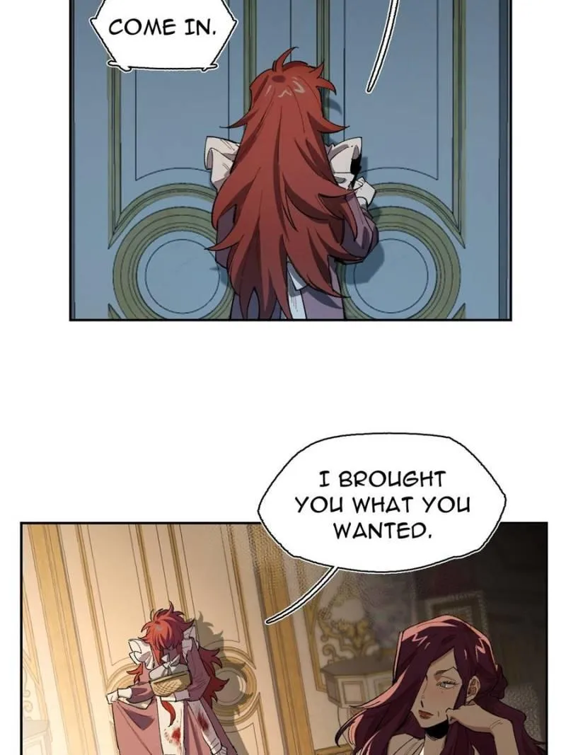 Read Turn You On chapter 4 image 61 on Lezhin