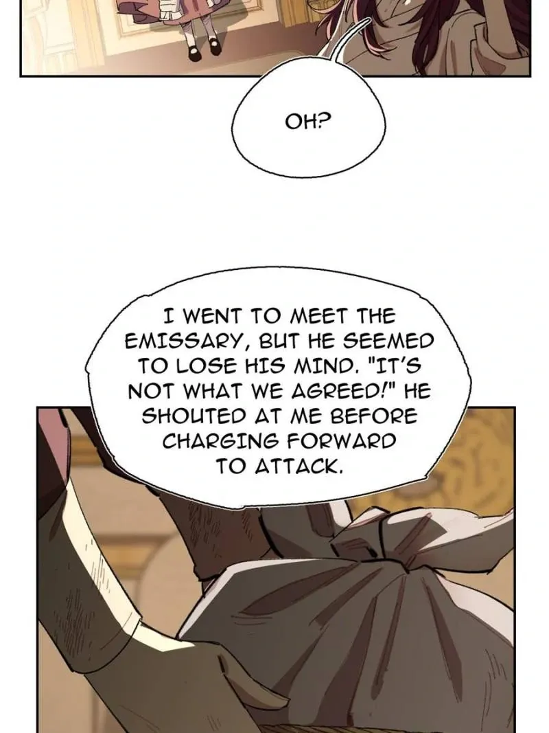Read Turn You On chapter 4 image 62 on Lezhin