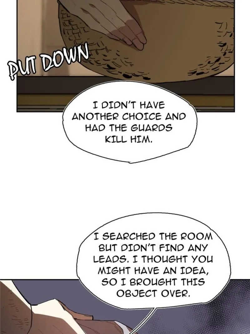Read Turn You On chapter 4 image 63 on Lezhin