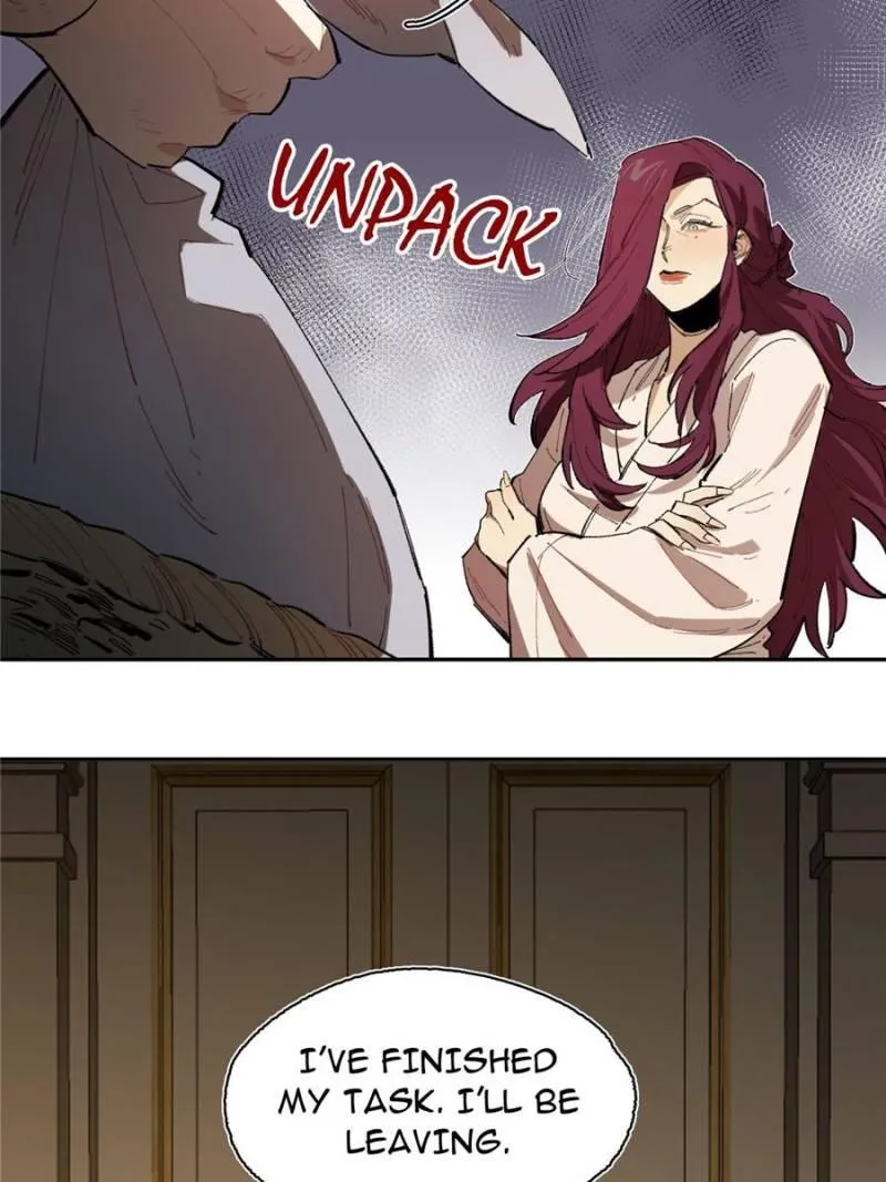 Read Turn You On chapter 4 image 64 on Lezhin