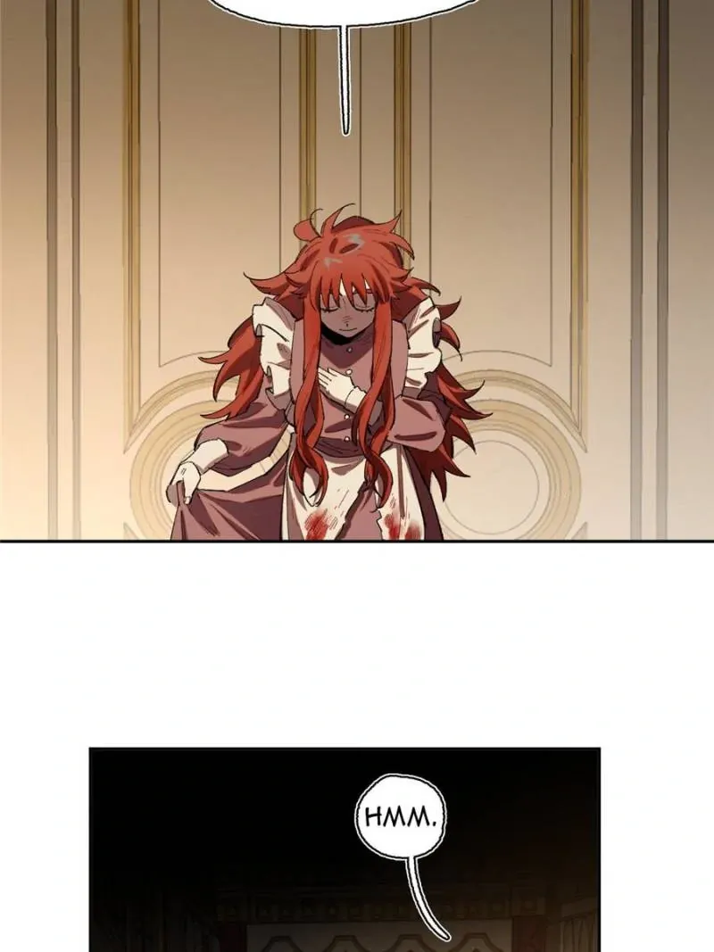 Read Turn You On chapter 4 image 65 on Lezhin