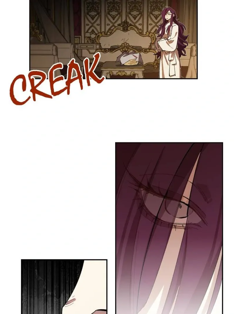 Read Turn You On chapter 4 image 66 on Lezhin
