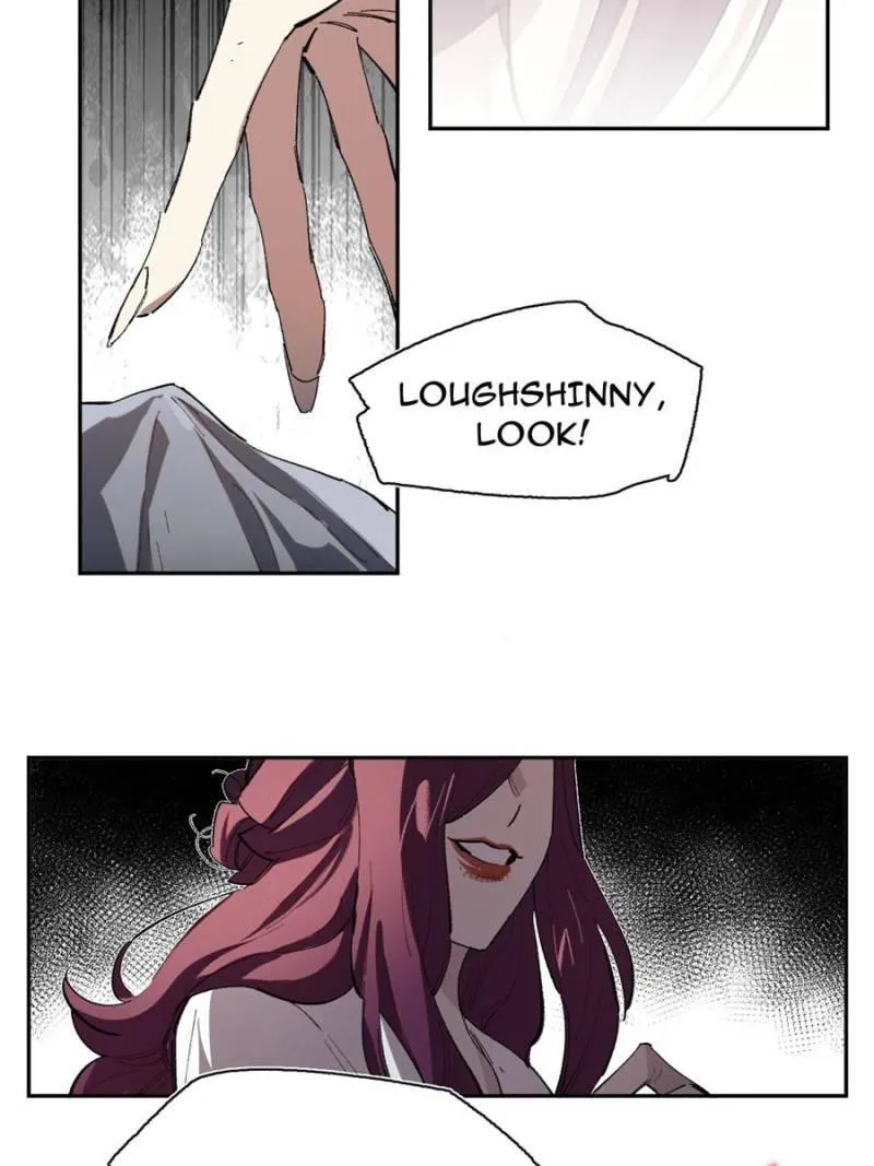 Read Turn You On chapter 4 image 67 on Lezhin