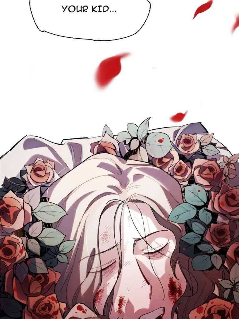 Read Turn You On chapter 4 image 68 on Lezhin