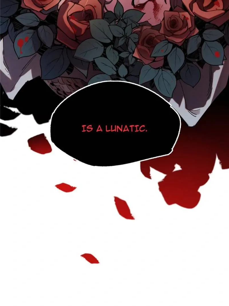 Read Turn You On chapter 4 image 69 on Lezhin