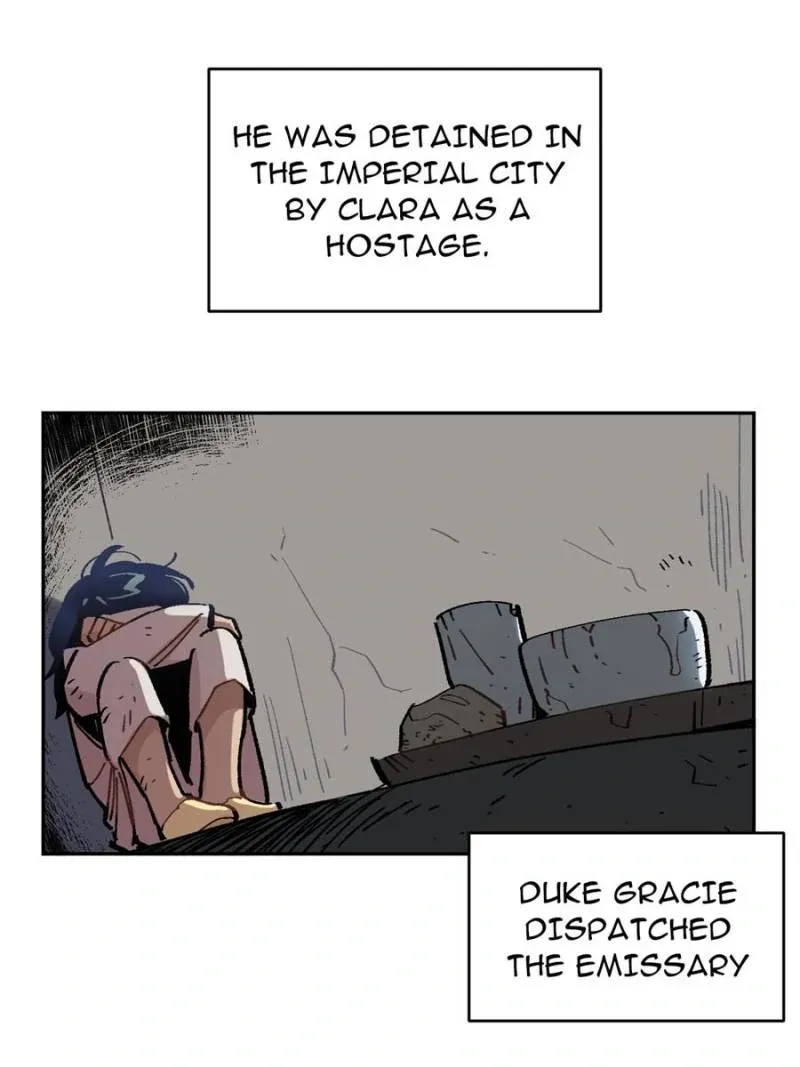 Read Turn You On chapter 4 image 7 on Lezhin