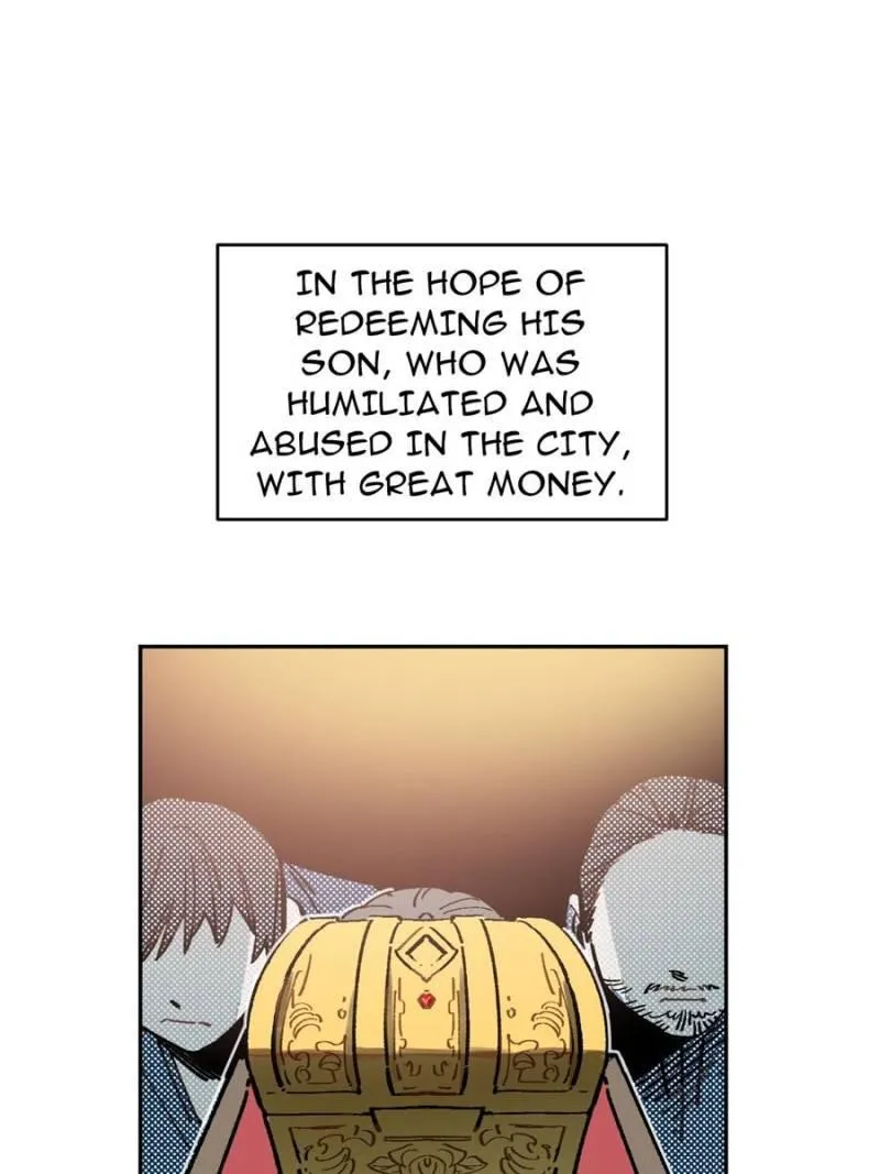 Read Turn You On chapter 4 image 8 on Lezhin