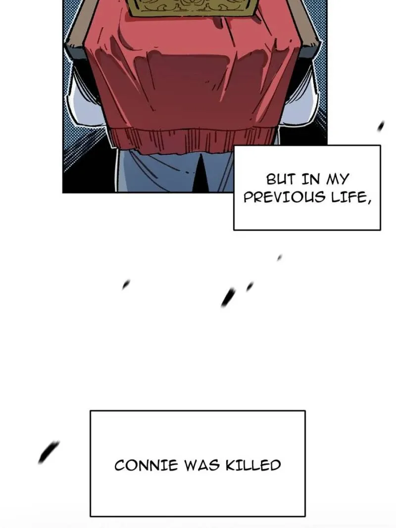 Read Turn You On chapter 4 image 9 on Lezhin