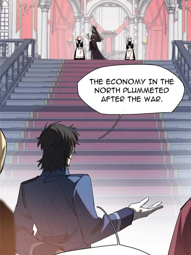 Read Turn You On chapter 5 image 1 on Lezhin