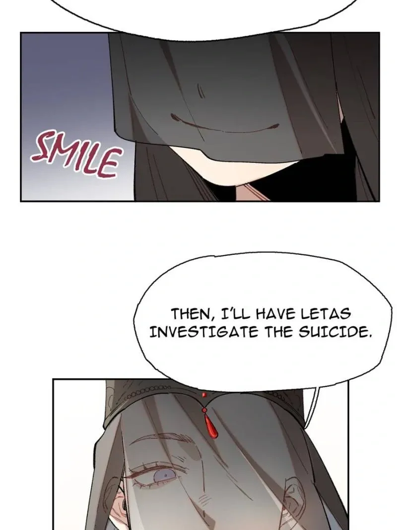 Read Turn You On chapter 5 image 10 on Lezhin