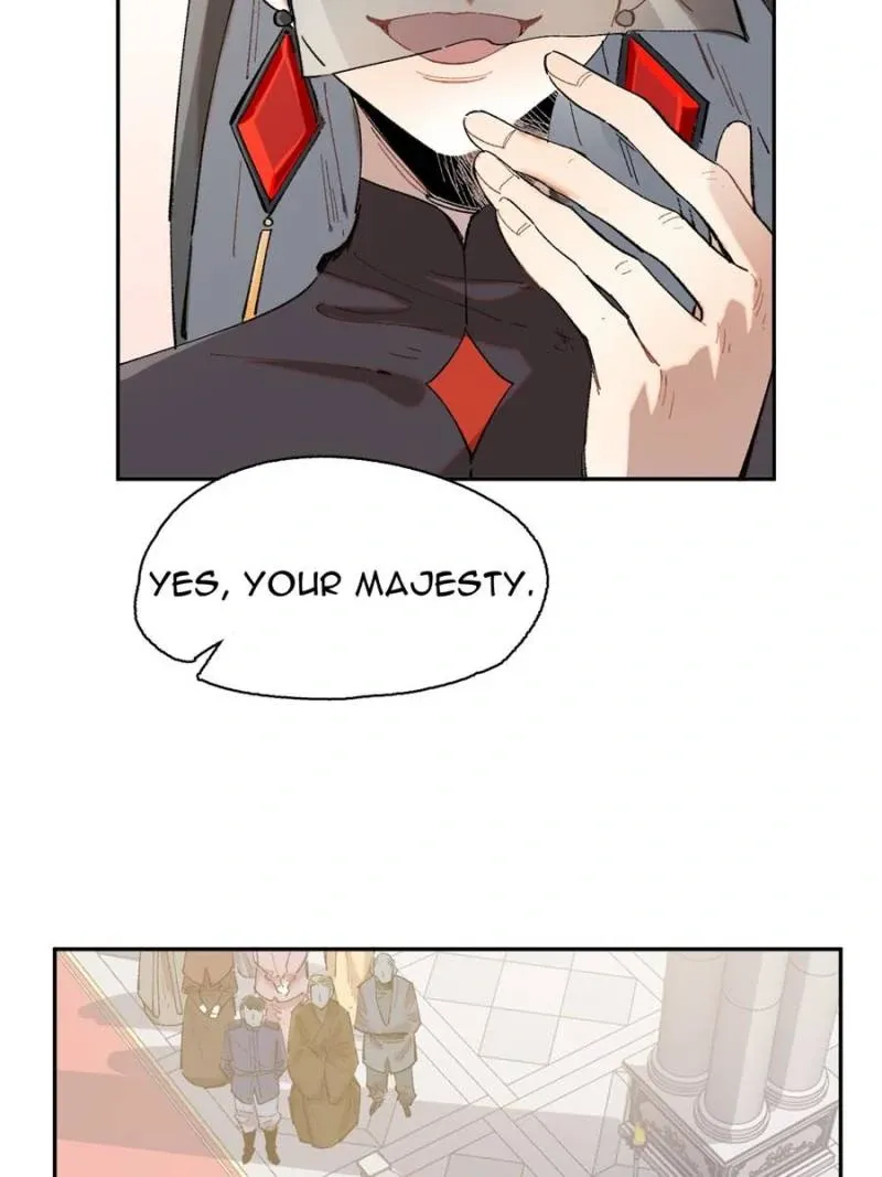 Read Turn You On chapter 5 image 11 on Lezhin