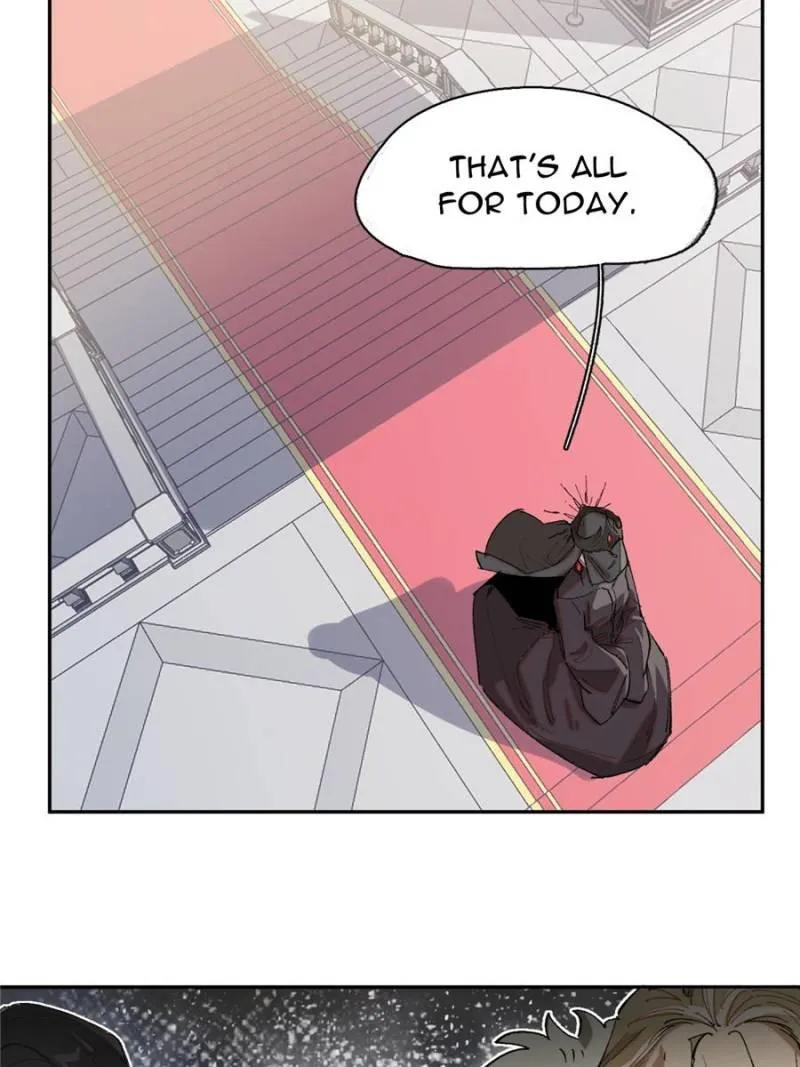 Read Turn You On chapter 5 image 12 on Lezhin