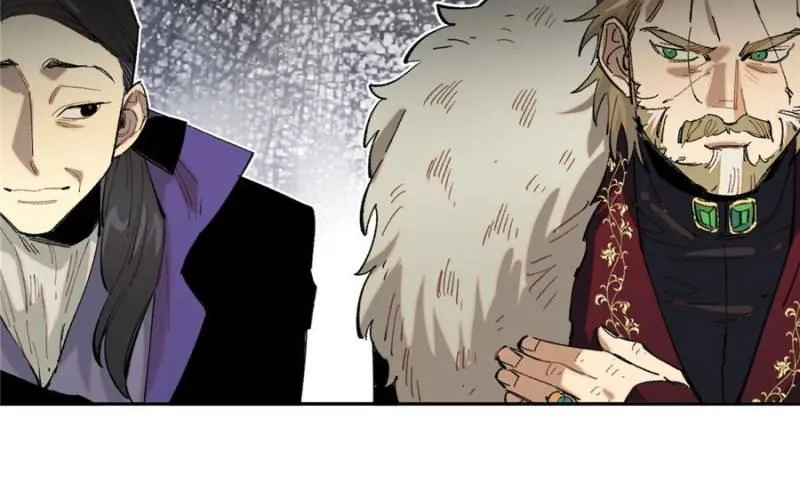 Read Turn You On chapter 5 image 13 on Lezhin