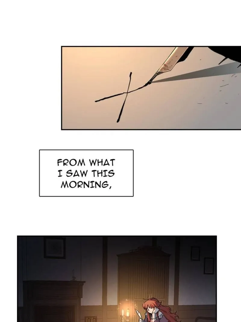 Read Turn You On chapter 5 image 14 on Lezhin