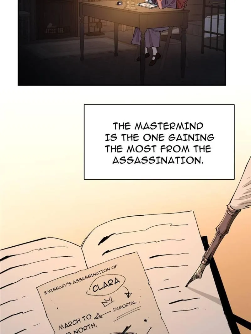 Read Turn You On chapter 5 image 15 on Lezhin
