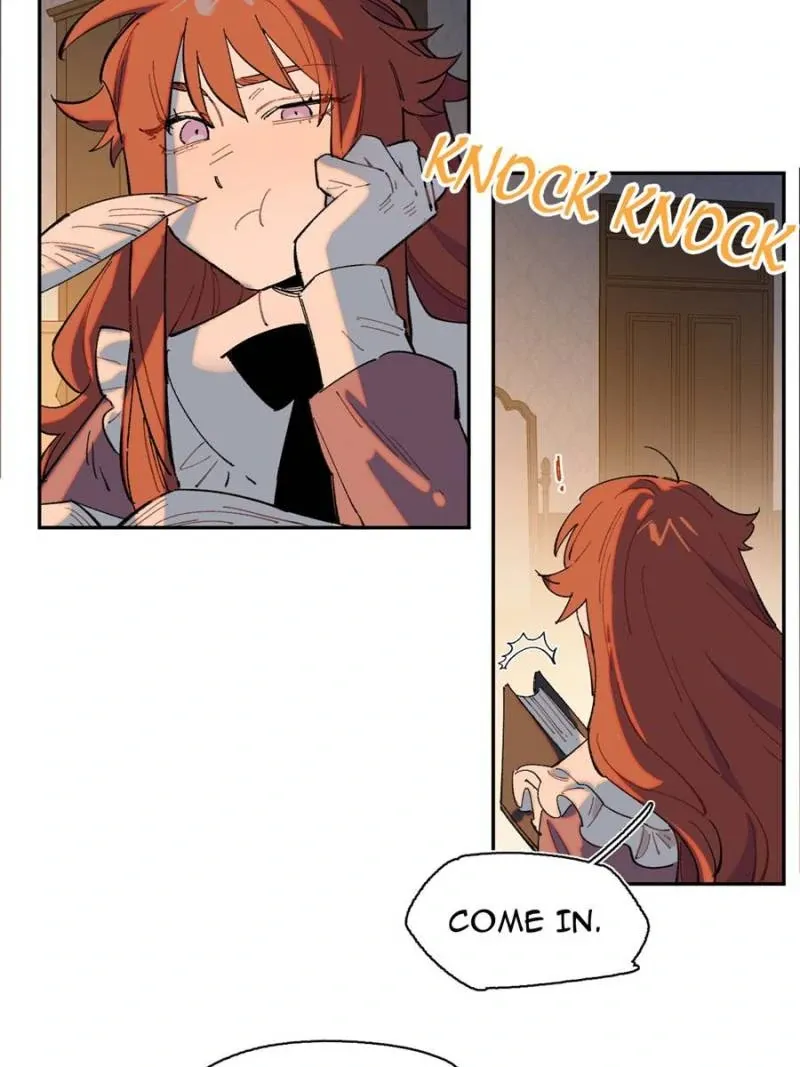 Read Turn You On chapter 5 image 17 on Lezhin