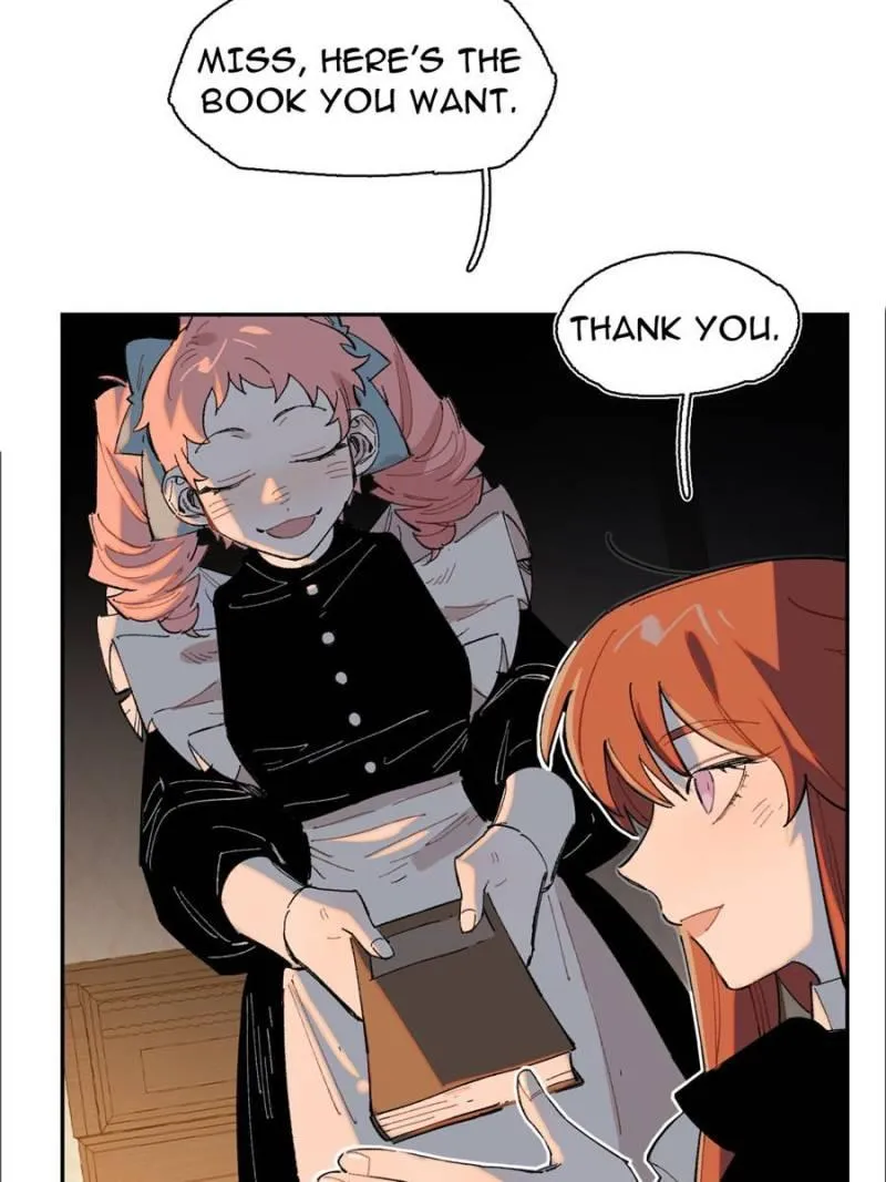 Read Turn You On chapter 5 image 18 on Lezhin