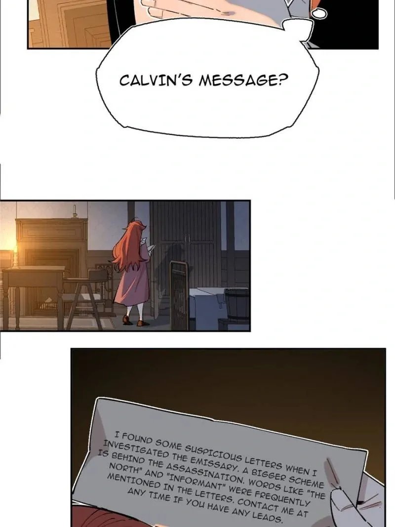 Read Turn You On chapter 5 image 19 on Lezhin