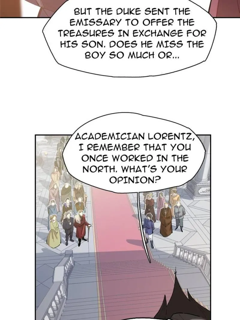 Read Turn You On chapter 5 image 2 on Lezhin