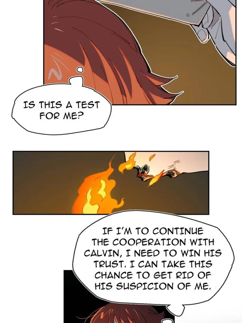 Read Turn You On chapter 5 image 20 on Lezhin