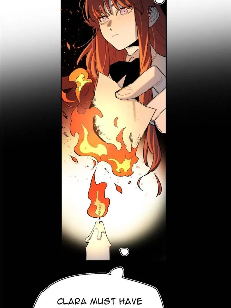 Read Turn You On chapter 5 image 21 on Lezhin