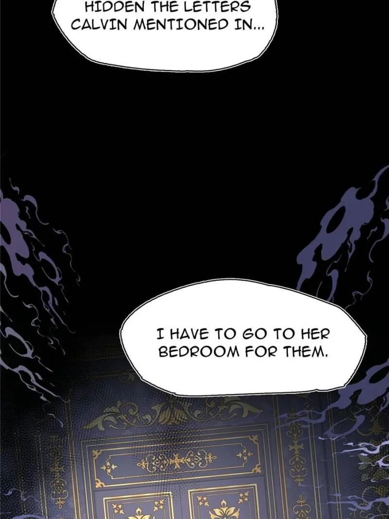 Read Turn You On chapter 5 image 22 on Lezhin