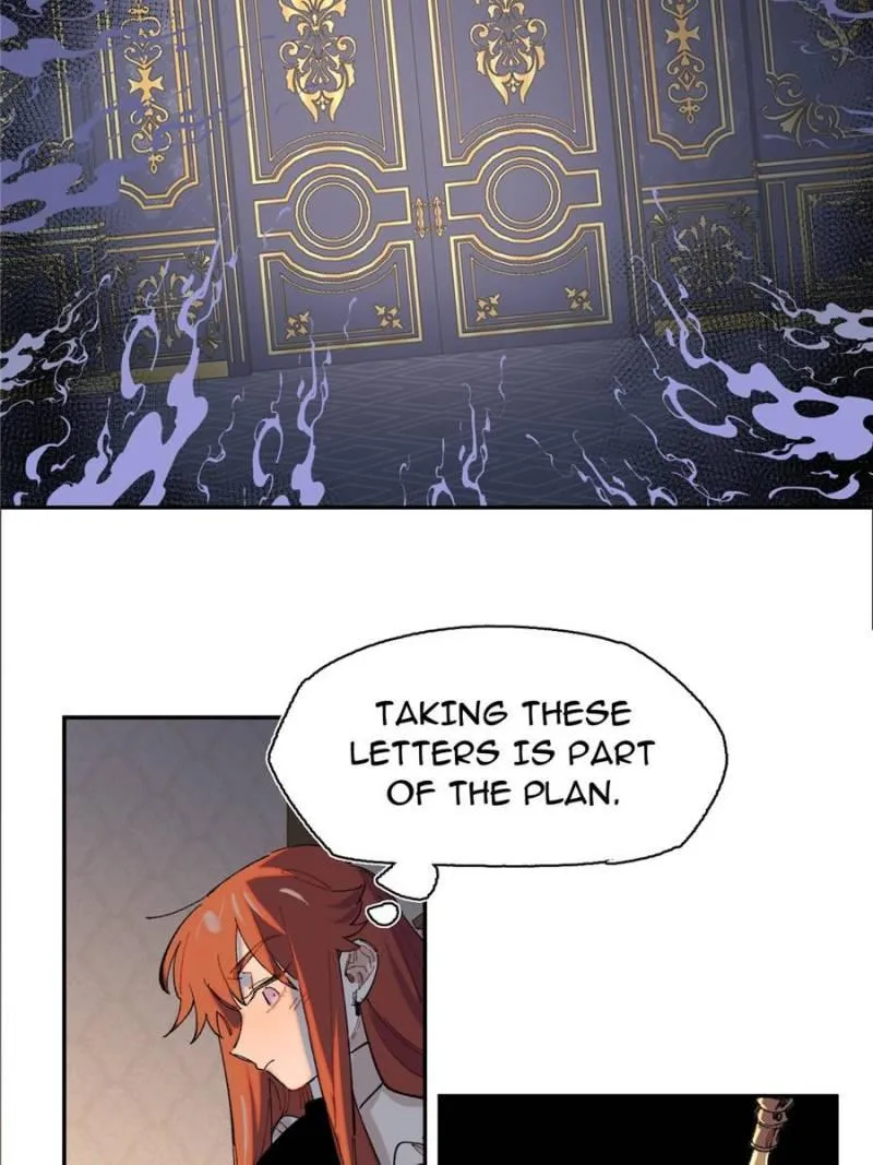 Read Turn You On chapter 5 image 23 on Lezhin