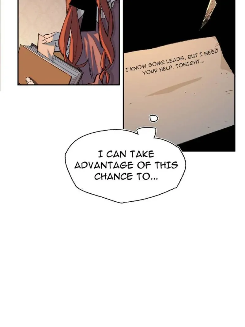 Read Turn You On chapter 5 image 24 on Lezhin
