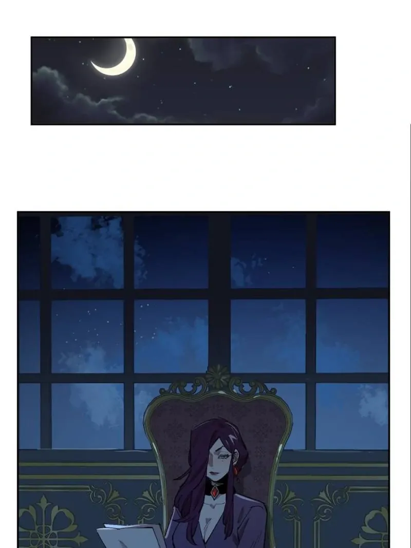 Read Turn You On chapter 5 image 25 on Lezhin