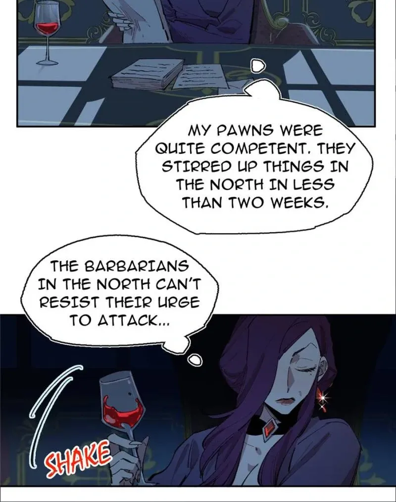 Read Turn You On chapter 5 image 26 on Lezhin