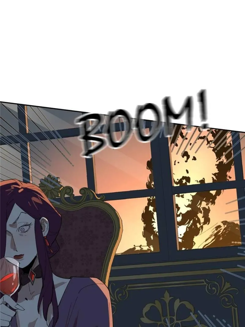 Read Turn You On chapter 5 image 27 on Lezhin