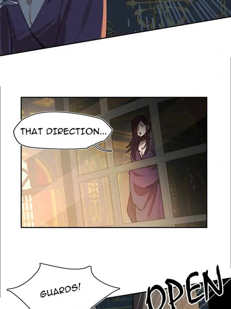 Read Turn You On chapter 5 image 28 on Lezhin