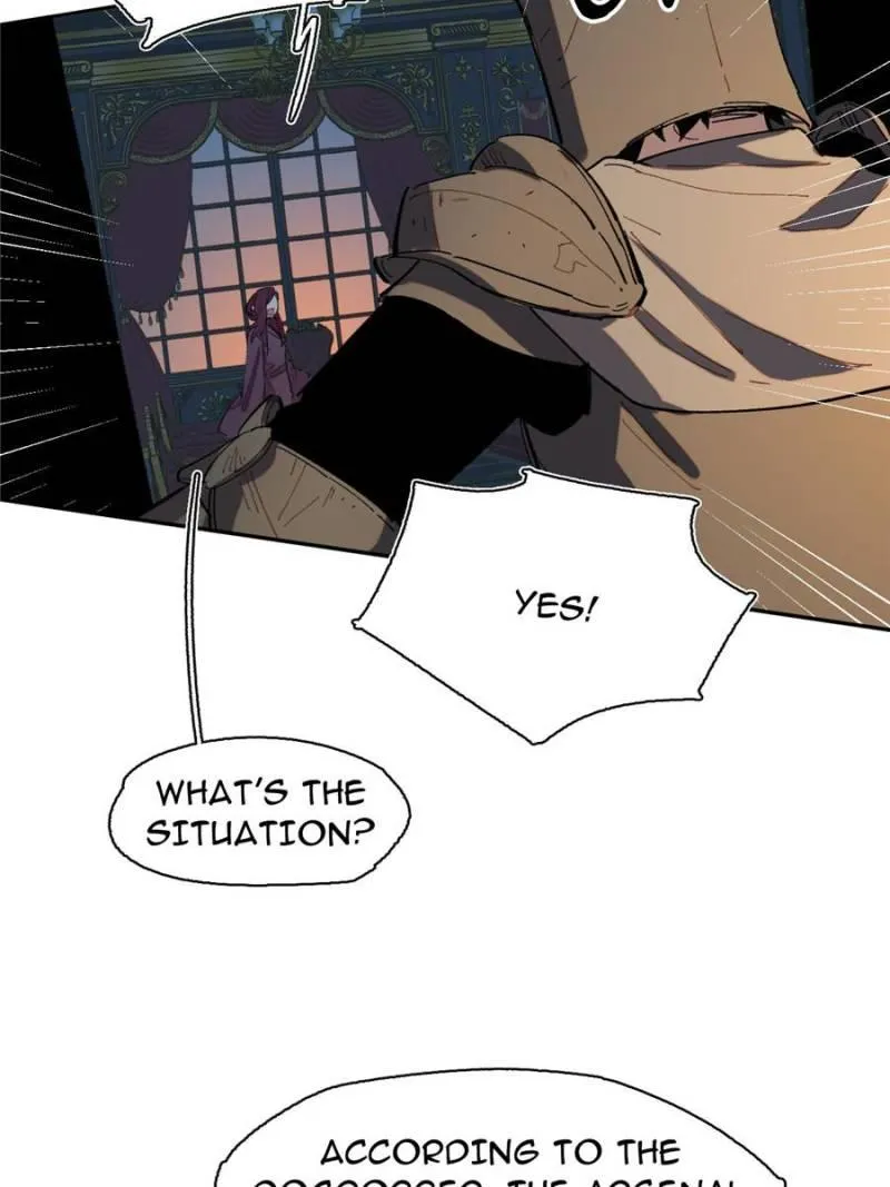 Read Turn You On chapter 5 image 29 on Lezhin