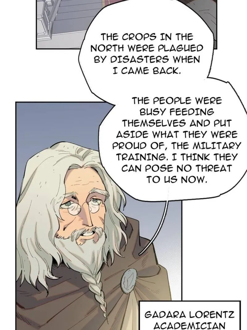 Read Turn You On chapter 5 image 3 on Lezhin